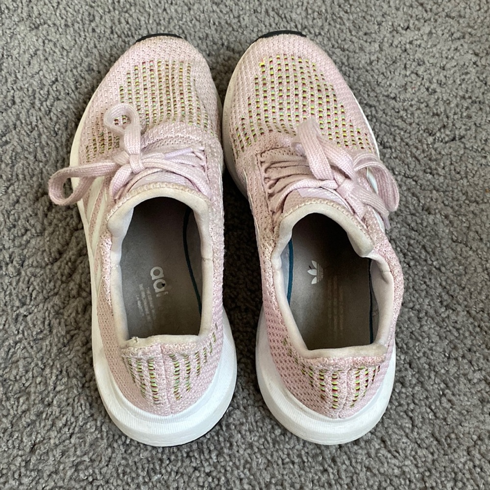 Adidas Shoes